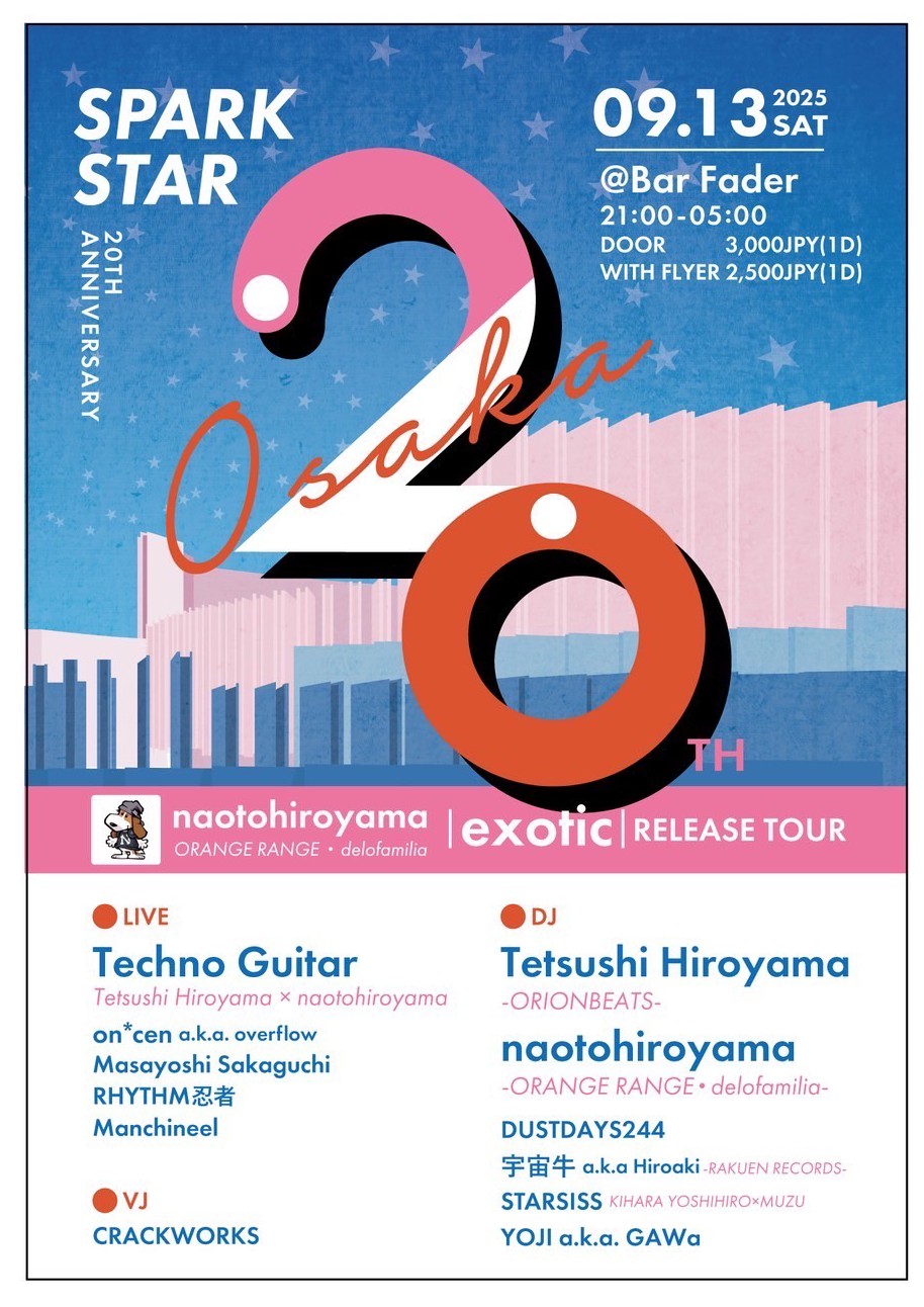 ミュージック SchwarzVrain 2013.12.25 OSAKA MUSE ミュージック SchwarzVrain 2013.12.25 OSAKA MUSE Muse