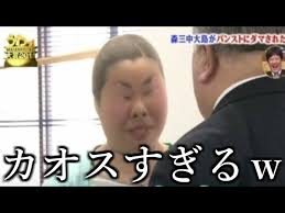 Hzk4H2qJmZMAfsf's tweet image. 📢 @blockstranding is hosting a Web3 meetup! 🎉 Dive into the latest blockchain trends! Date: [Date] Location: [Place/Online] Register here 👉 [link] #Web3Event #Blockchain