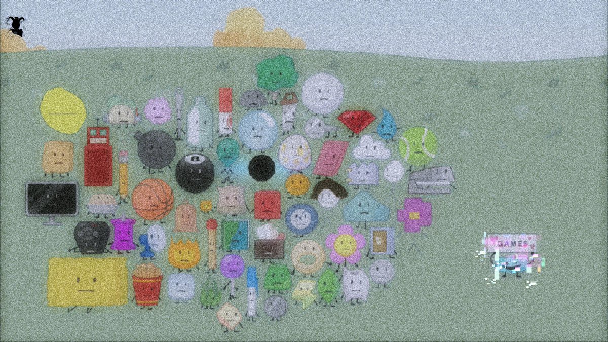 OSC NEWS / FUN FACTS tweet media