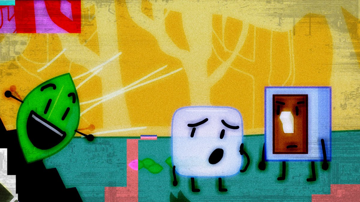 OSC NEWS / FUN FACTS tweet media