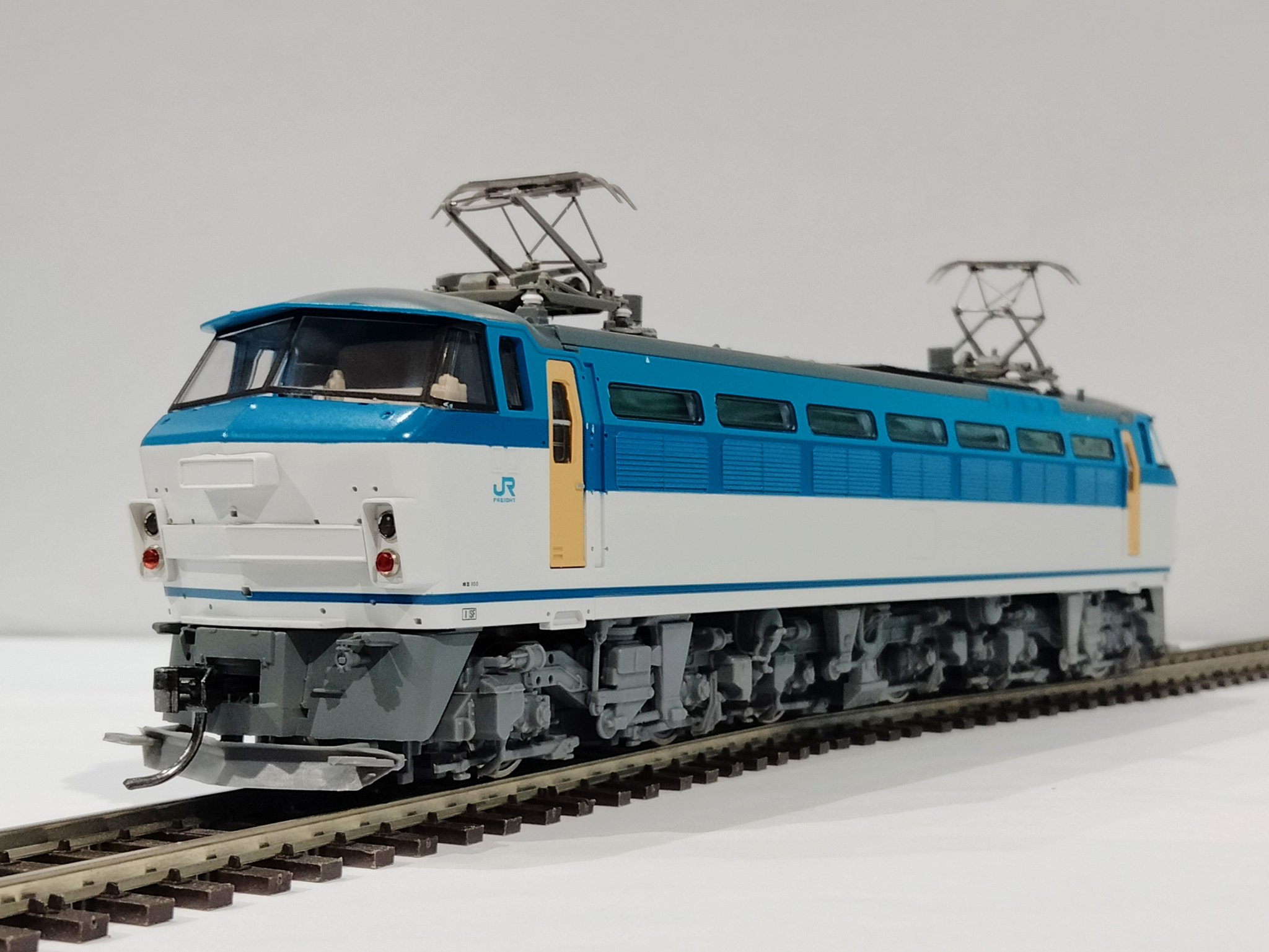 天賞堂55062 LSE7000 晩年仕様 2024年12月新品購入 [ほぼ新品 天賞堂55062 LSE7000 晩年仕様 2024年12月新品購入 [ほぼ新品 天