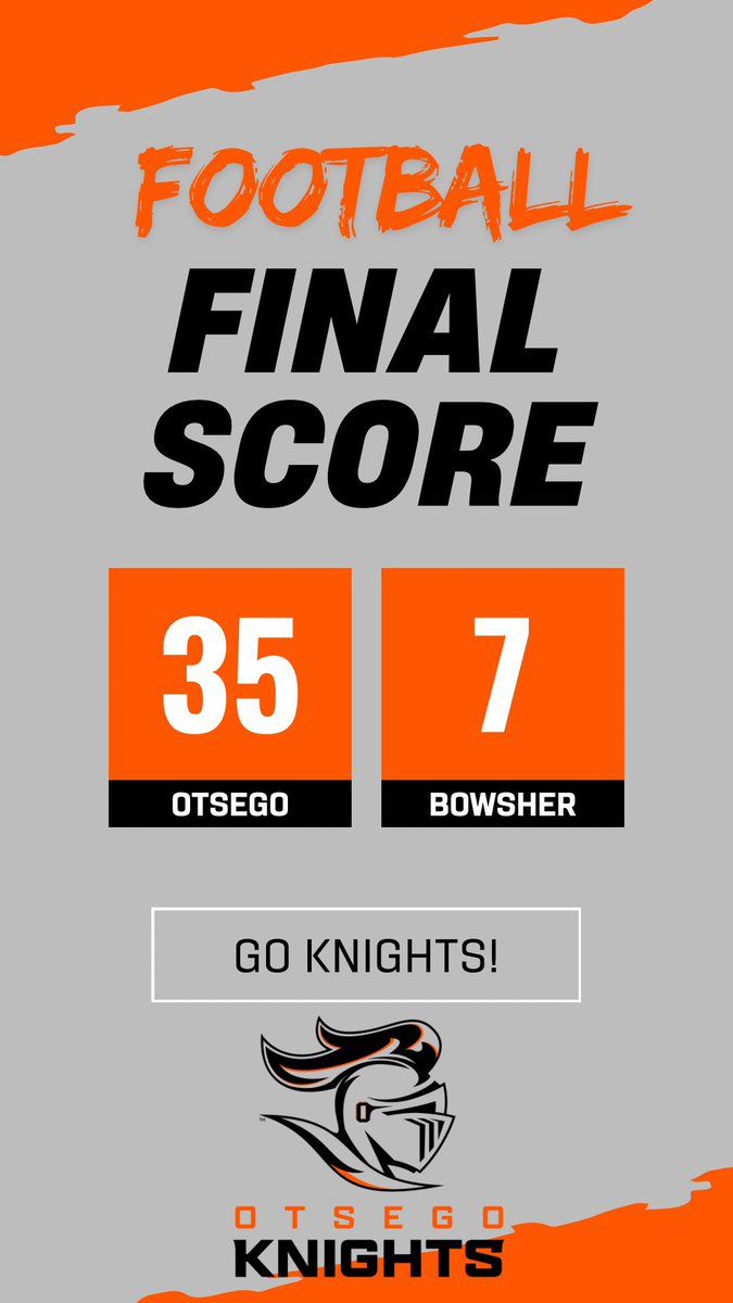 amy71313's tweet image. Great 1st week of football for my 3 favorite teams! 
Eagles win 🦅
Bears win 🐻
Knights win 🧡
#proudmom #proudadmin #proudaunt #11 @danefatty11