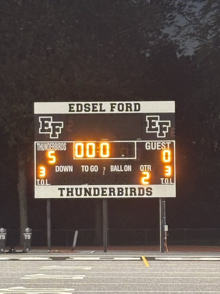 Congratulations to our boys varsity soccer team who defeated Melvindale tonight 5-0

Harith Nasser 2 goals &amp; 1 assist
Ghamdan Almurisi 2 goals &amp; 1 assist
Gift Simbo 1 goal

Abdo Alsaadi, Brody Mallie and Naser Ali each had 1 assist