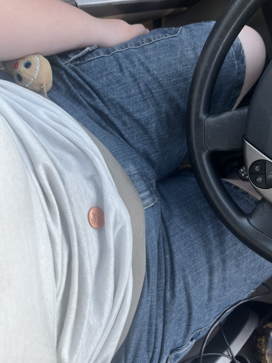 devin 🎱 tweet media