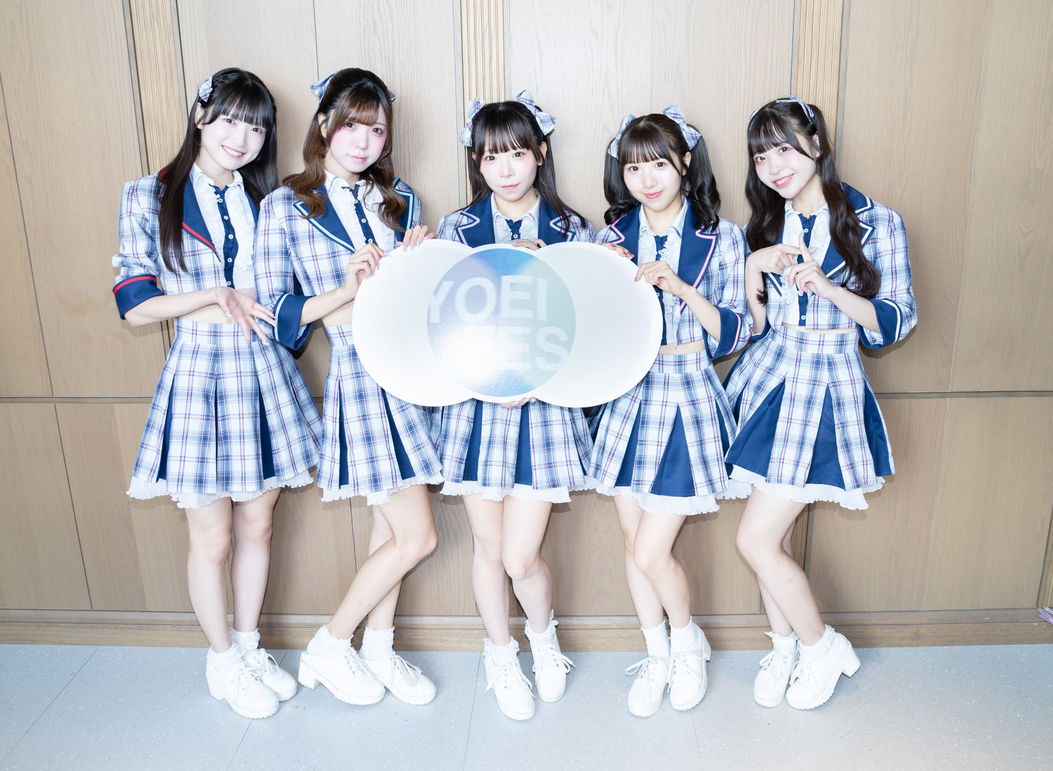 貴重　オールド　ジャワ更紗　ホウコカイ（奉公会） 小川彰子さん監修 ボウタイブラウス【AOKI公式通販】