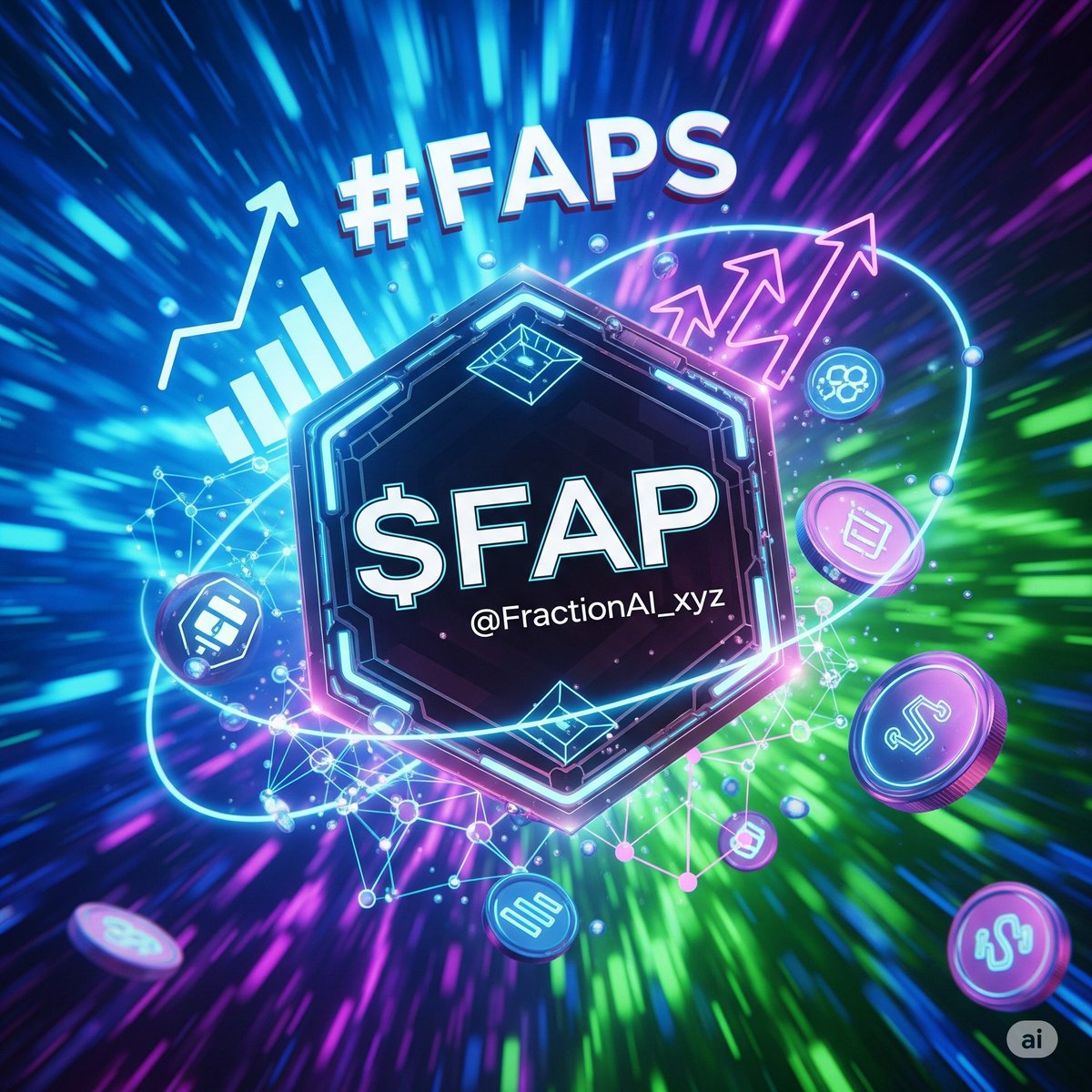 Mothi Prabu (@mothi_prabu) on Twitter photo Let's keep the momentum going! Join the conversation and start earning with the #FAPS community and <a href="/FractionAI_xyz/">Fraction AI</a>! The future is here, and it's powered by you. Let's keep the momentum going! Join the conversation and start earning with the #FAPS community and <a href="/FractionAI_xyz/">Fraction AI</a>! The future is here, and it's powered by you.