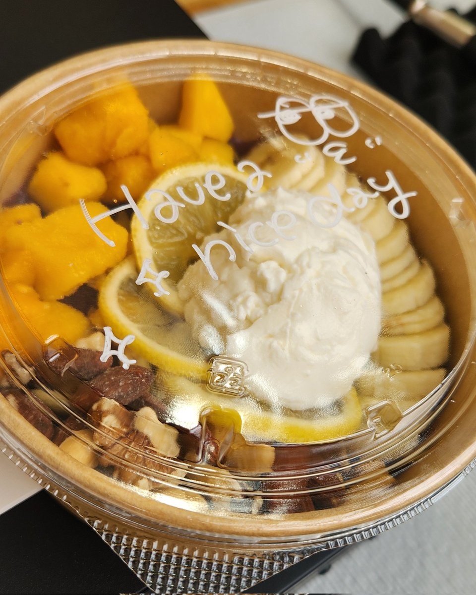 アサイーページ アサイーボウル】ALOHA SPOON ～Acai bowl cafe～ 梅香店の