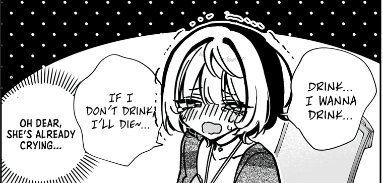 hoi marshmallow-qa.com/henemimi