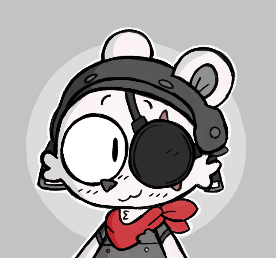 #drawingeverydaychallenge
drawing everyday until reaching 100,000 followers
 [ Day 212 ]