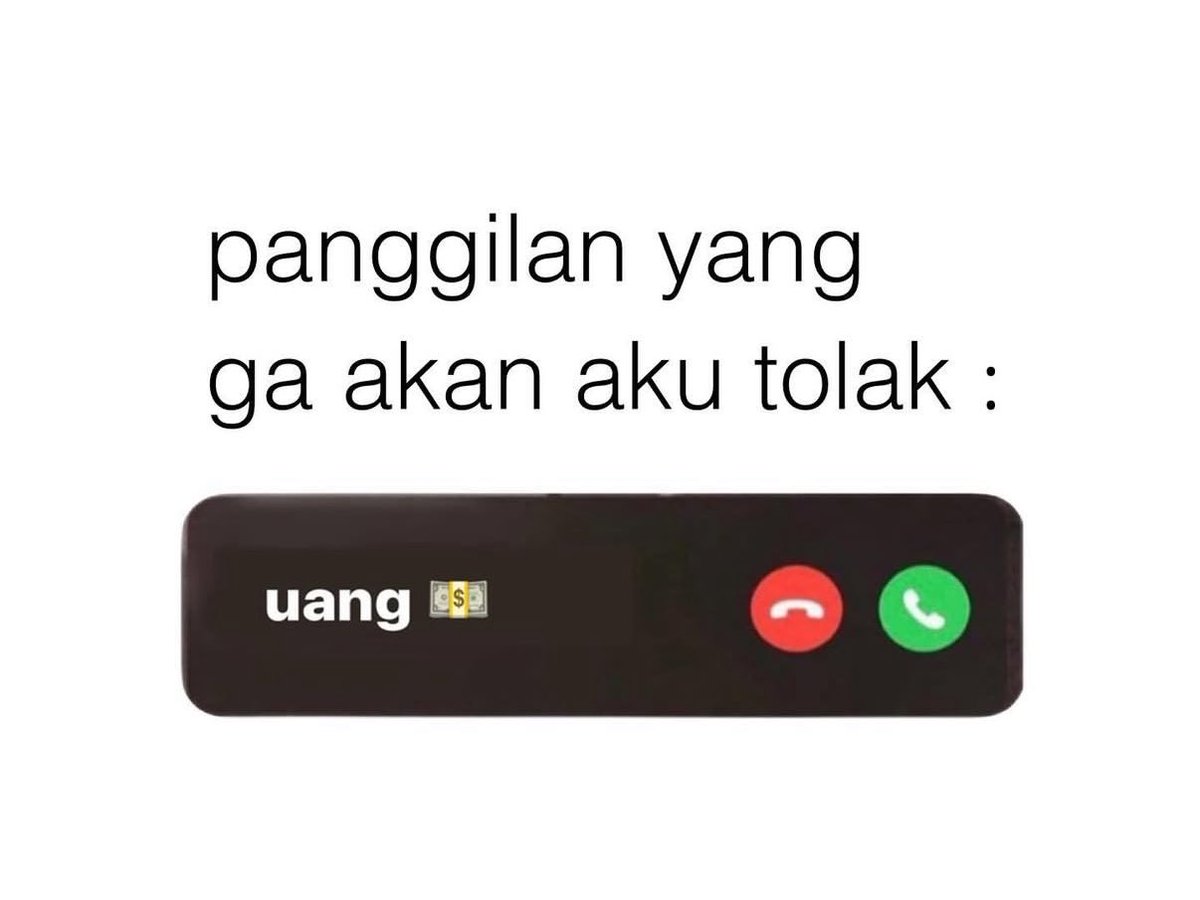 cemburuya's tweet image. 