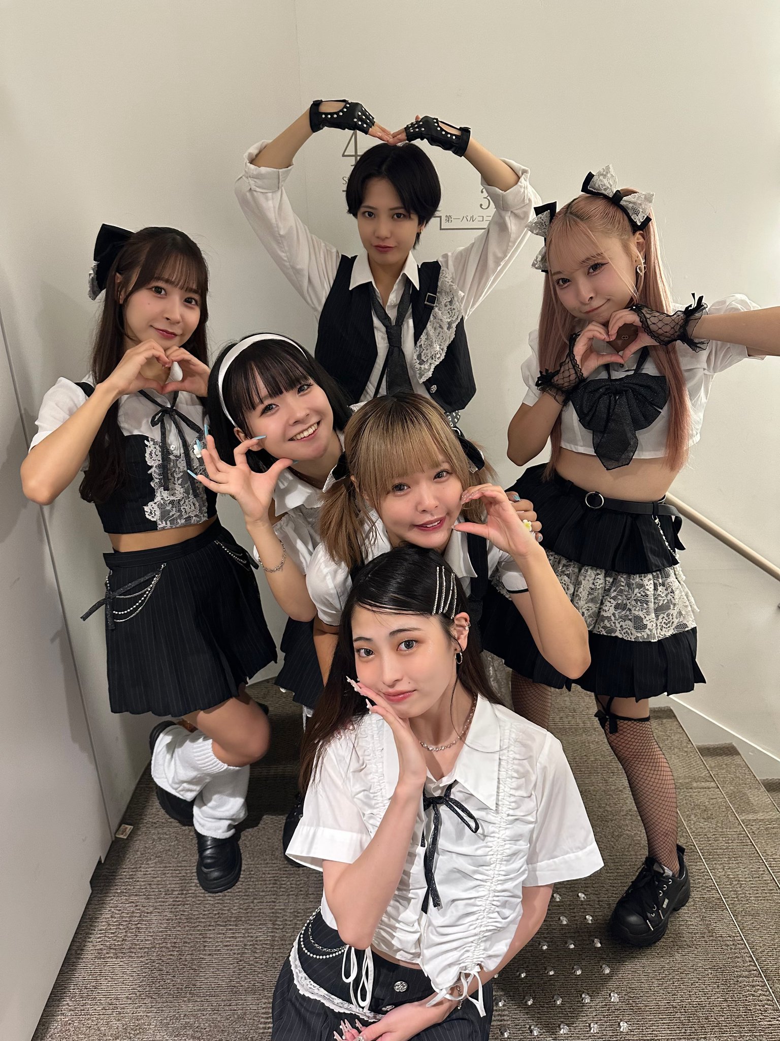 にゃあや様 トロレアイトスフィア♡♡海♡♡No.1687 宝鐘マリン🏴‍☠️☠
