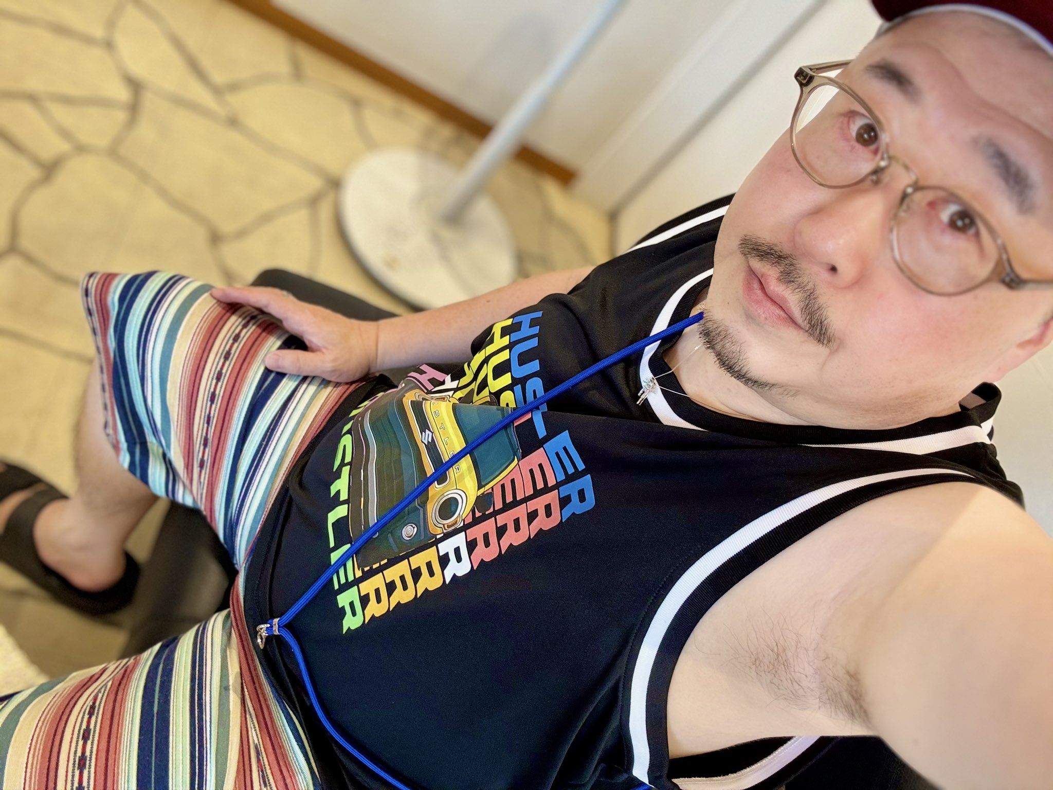 マルモリページ♡⃜ Ririmaro on X: 