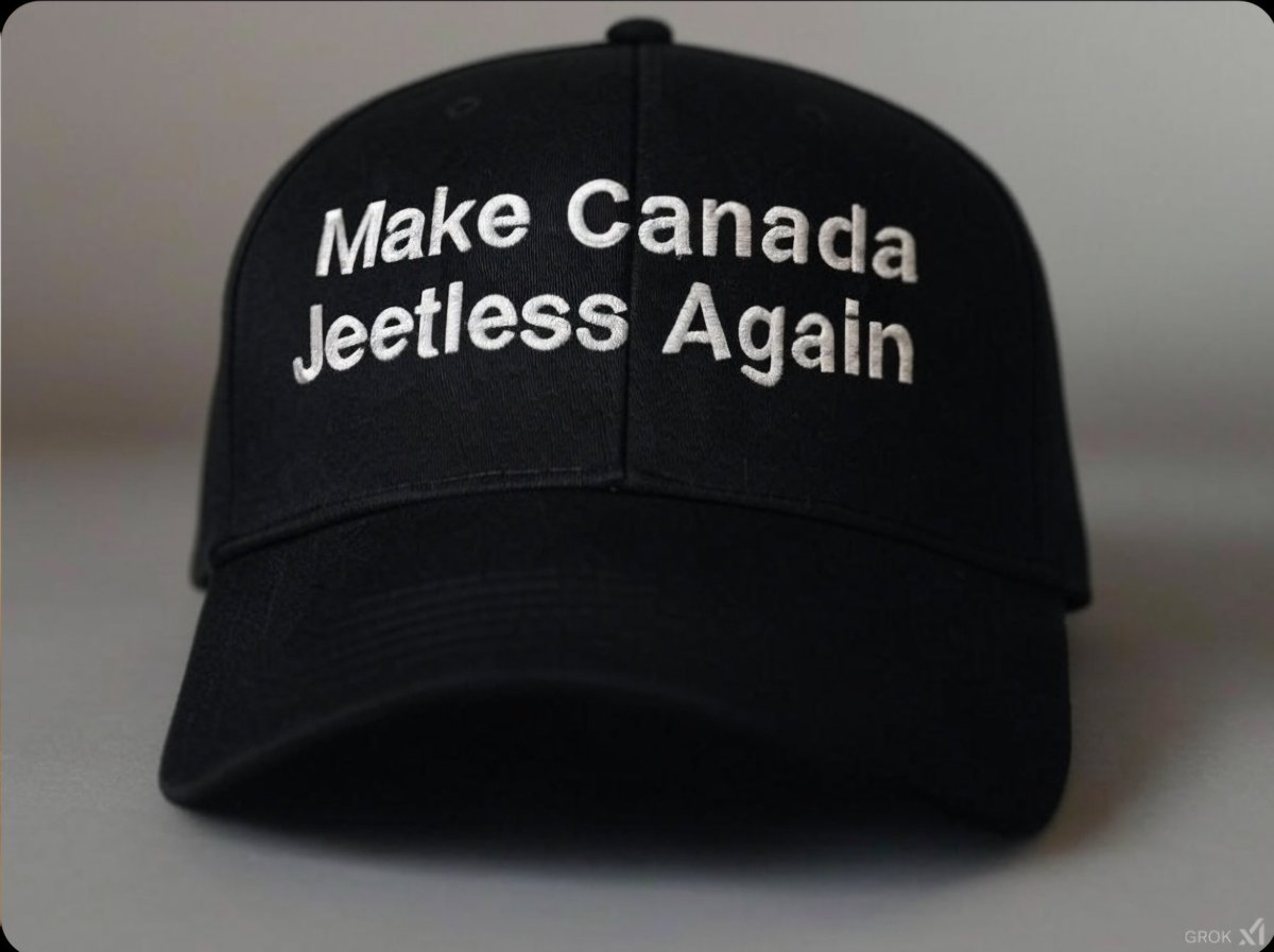 Mac Skellington (@macwillco) on Twitter photo <a href="/MarcNixon24/">Marc Nixon</a> Now seems like a good time to bring up my classic, snug-but-adjustable fit cap. While quantities last. 😃 <a href="/MarcNixon24/">Marc Nixon</a> Now seems like a good time to bring up my classic, snug-but-adjustable fit cap. While quantities last. 😃