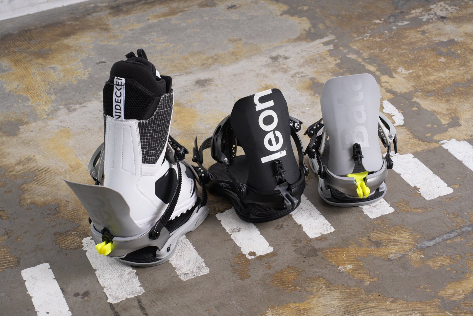 【 とらのすけ 】ウィンタースポーツの装備品 6点セット とらのすけ様専用 】ウィンタースポーツの装備品 6点セット