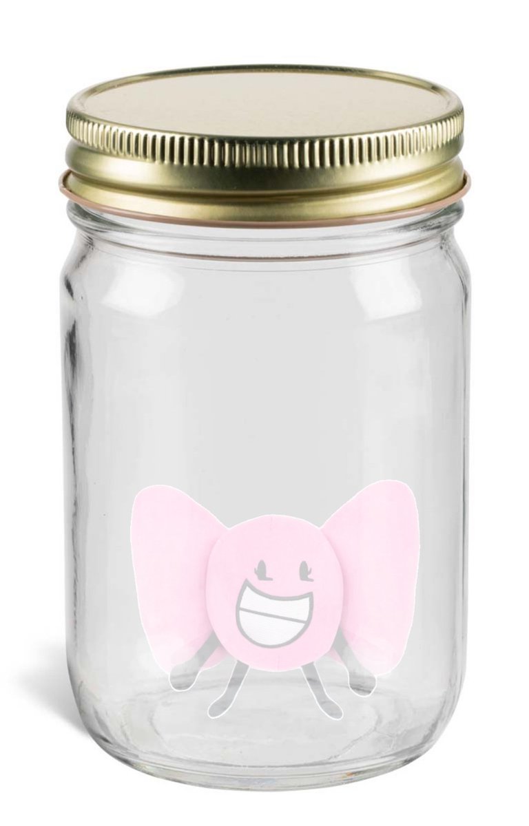 OSC NEWS / FUN FACTS tweet media