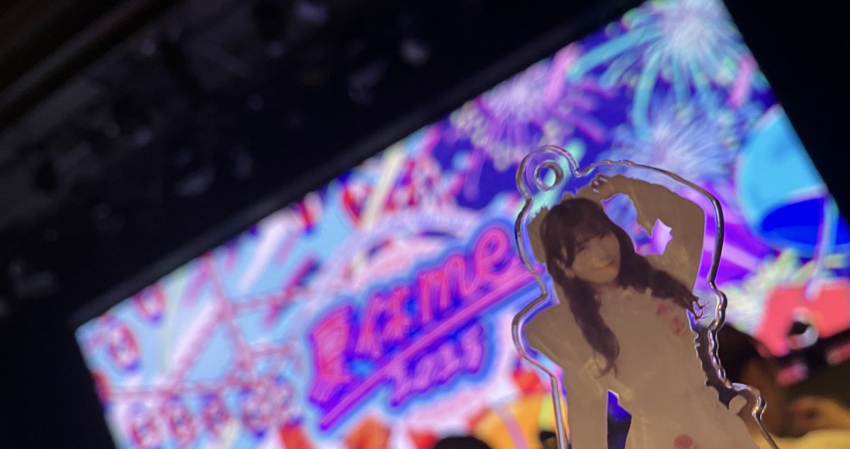夏休meきたよ~❤️❤️
#らぶまかしゃん
