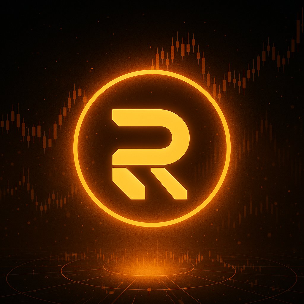 Aetherioss's tweet image. Recall – Where Reputation Becomes Currency
@recallnet 

In Web3, we’ve seen how tokens incentivize liquidity, governance, or storage. Recall adds a new layer: intelligence as an asset class.

Here, every AI agent competes not just for output, but for trust.

Performance is logged…