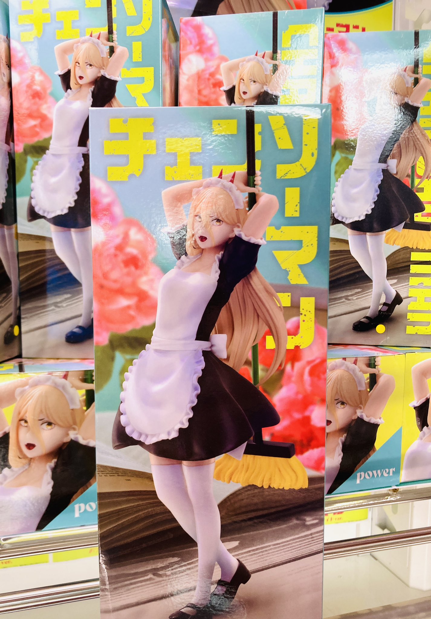 ここ☺️ GiGO 我孫子 (@GiGO_Abiko) / X