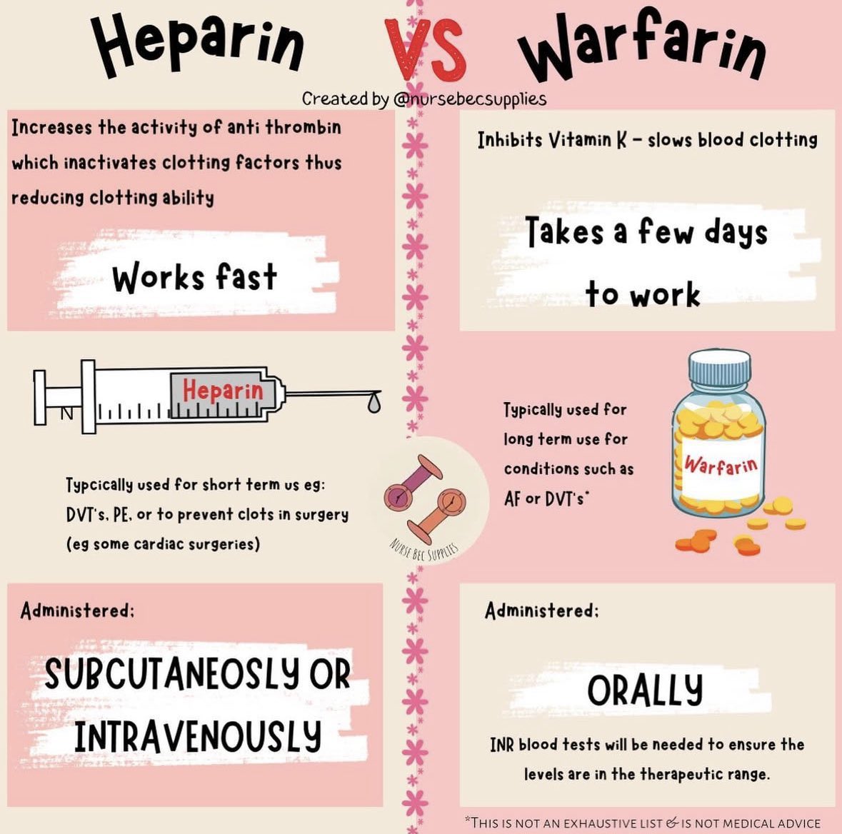 INFARMATEmx's tweet image. 