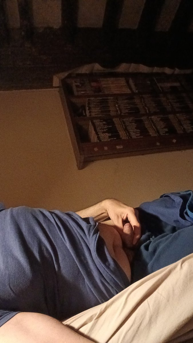 Fabio Fea (@fabio_fea) on Twitter photo 