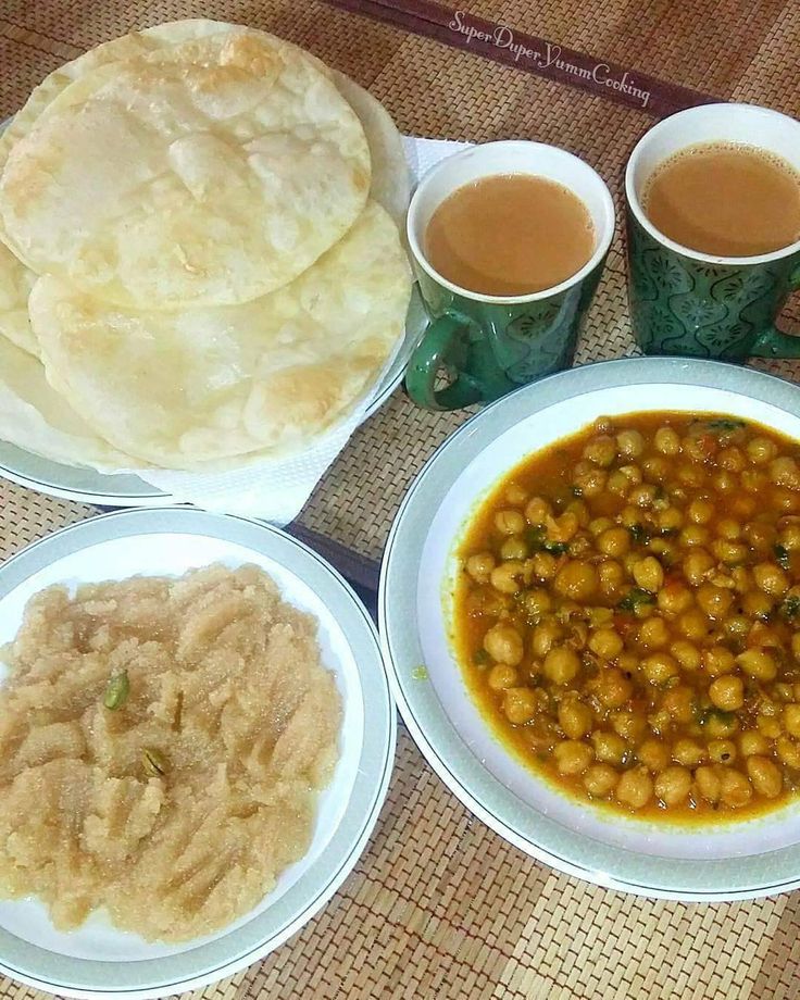 Good morning Lahore ♥️