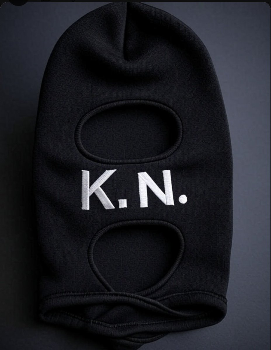 Kancelaria prezydenta poczyniła zakup.