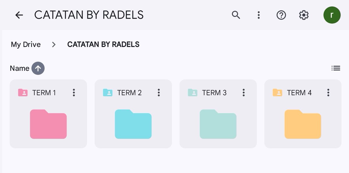 𐙚 | #RUDE! tweet media