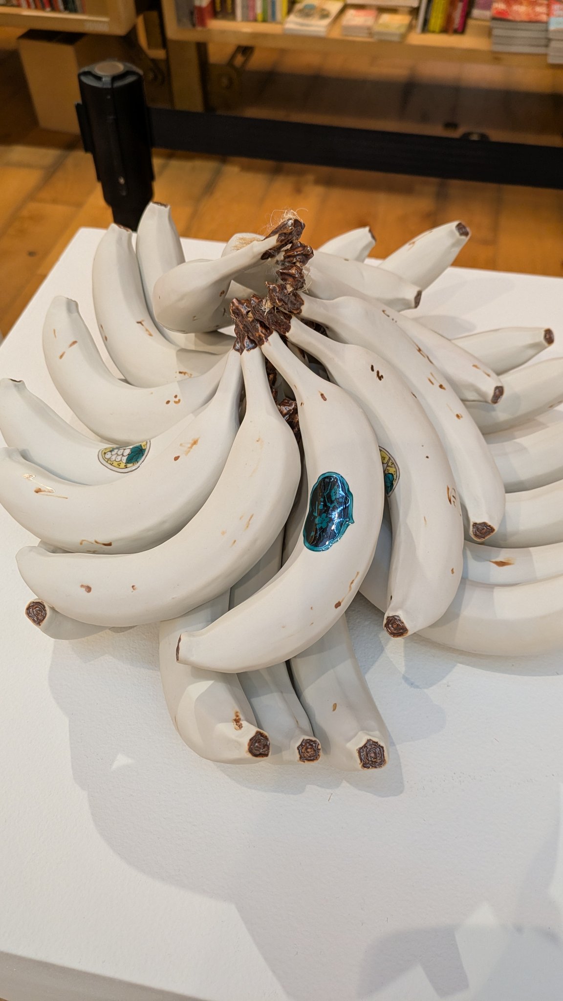 20世紀初期 上海産業工芸 】 象堆漆花鳥ポット 20世紀初期 上海