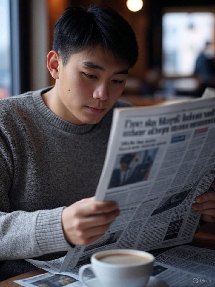 SwalefWeb3's tweet image. صباحيات كريبتو! 🌅 

إليكم أبرز التطورات الجديدة في عالم العملات المشفرة اليوم، مع ارتفاع ملحوظ في الإيثريوم.

1. الإيثريوم يحقق أعلى مستوى جديد: 
ارتفع الإيثريوم بنسبة 13.5% هذا الشهر، متجاوزًا 4,885 دولارًا، محطمًا الرقم القياسي السابق عند 4,866 دولارًا. 
هذا الارتفاع يفوق أداء…