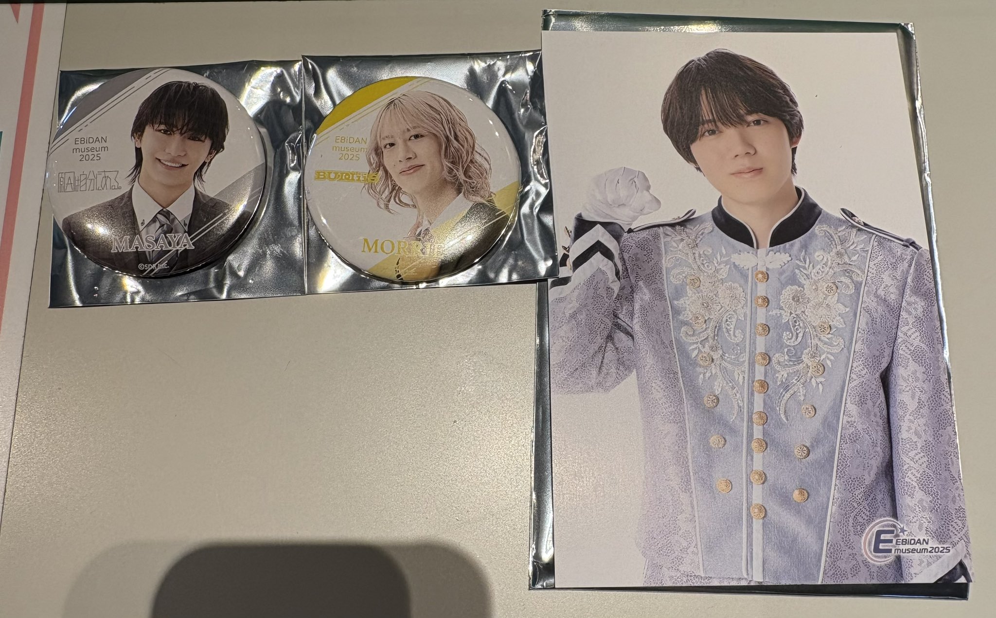 ひな、 on X: 