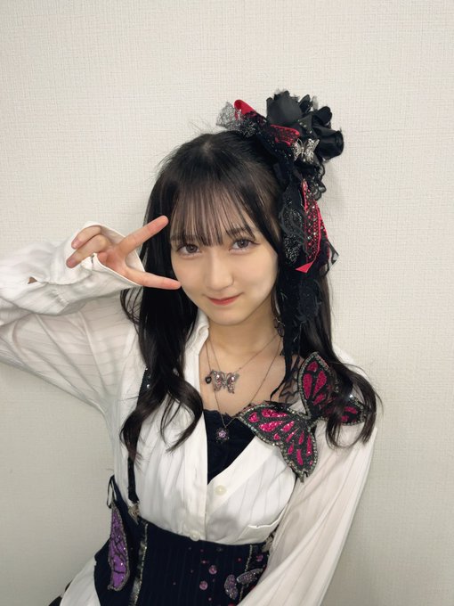 今村麻莉愛のTwitter画像23