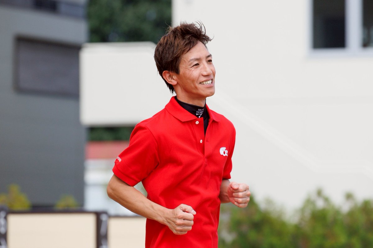 地方競馬全国協会(NAR)公式 on X: 