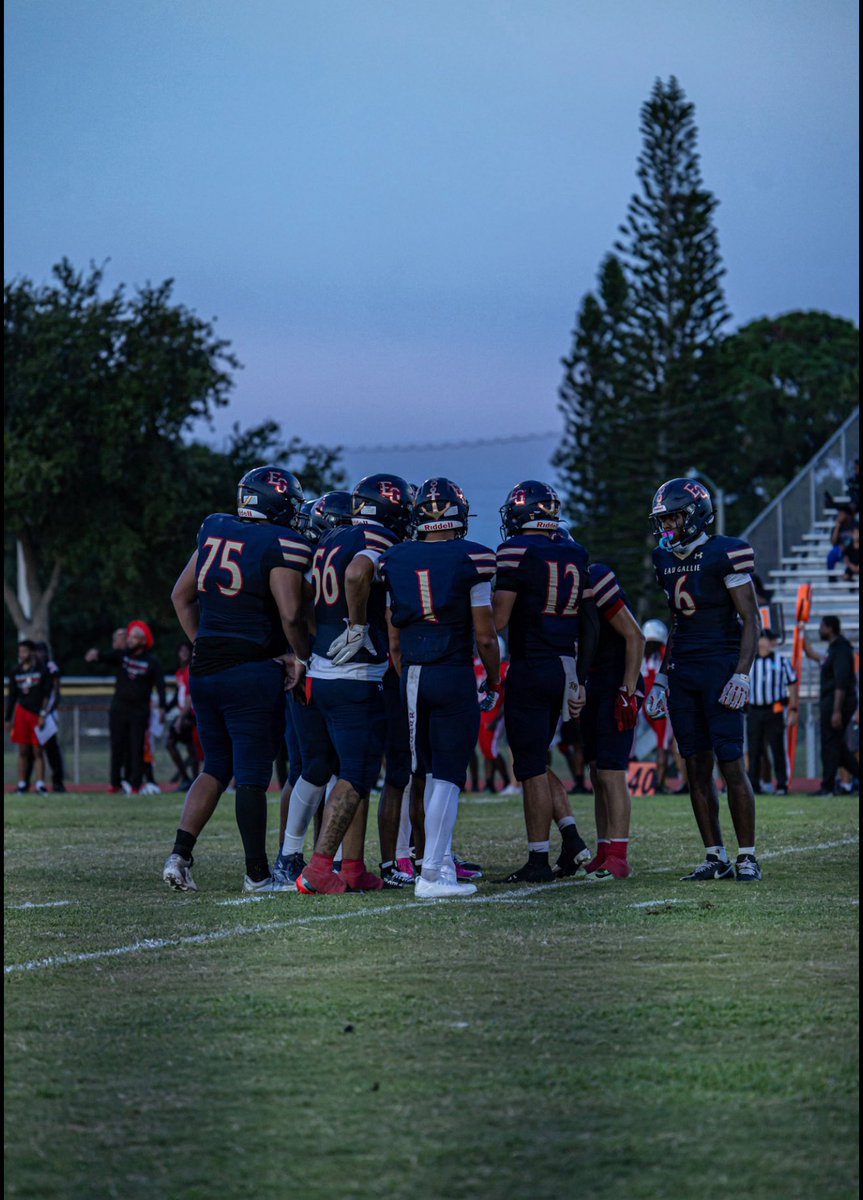 Joseph Allen2027 (@josephallenqbsg) on Twitter photo Unfortunately, on the 3rd play of offense I went to make a cut and went down with a dislocated knee. I can’t express how proud I am of my teammates for standing in the paint and fighting until the very end. Love my team. 🙏<a href="/EauGallieHC/">Coach Sands</a> <a href="/mannylherisse/">Manny Lherisse</a> <a href="/gallojack5/">Jack Gallo</a> <a href="/CoachTrent3Guy/">Trenton Guy</a> Unfortunately, on the 3rd play of offense I went to make a cut and went down with a dislocated knee. I can’t express how proud I am of my teammates for standing in the paint and fighting until the very end. Love my team. 🙏<a href="/EauGallieHC/">Coach Sands</a> <a href="/mannylherisse/">Manny Lherisse</a> <a href="/gallojack5/">Jack Gallo</a> <a href="/CoachTrent3Guy/">Trenton Guy</a>