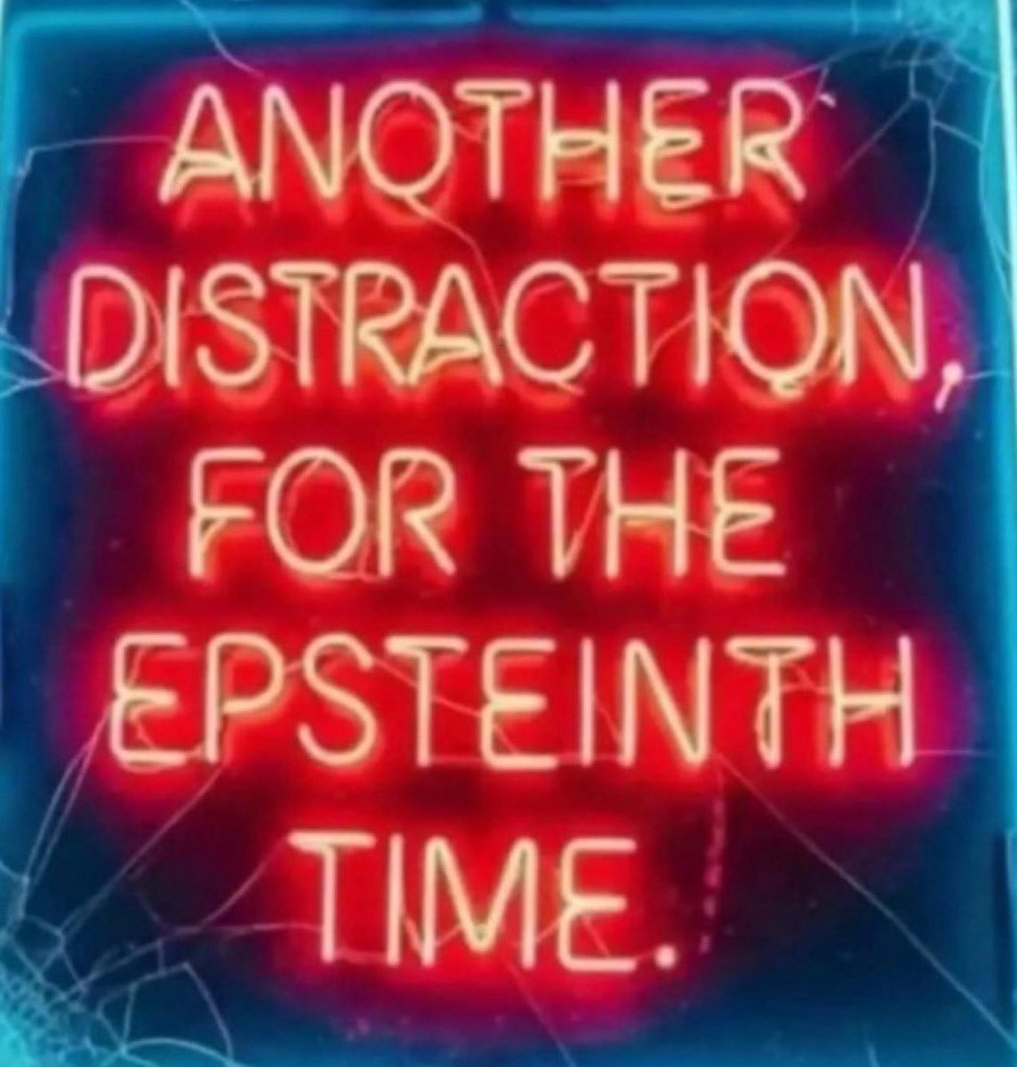 <a href="/HustleBitch_/">HustleBitch</a> 🤷‍♂️