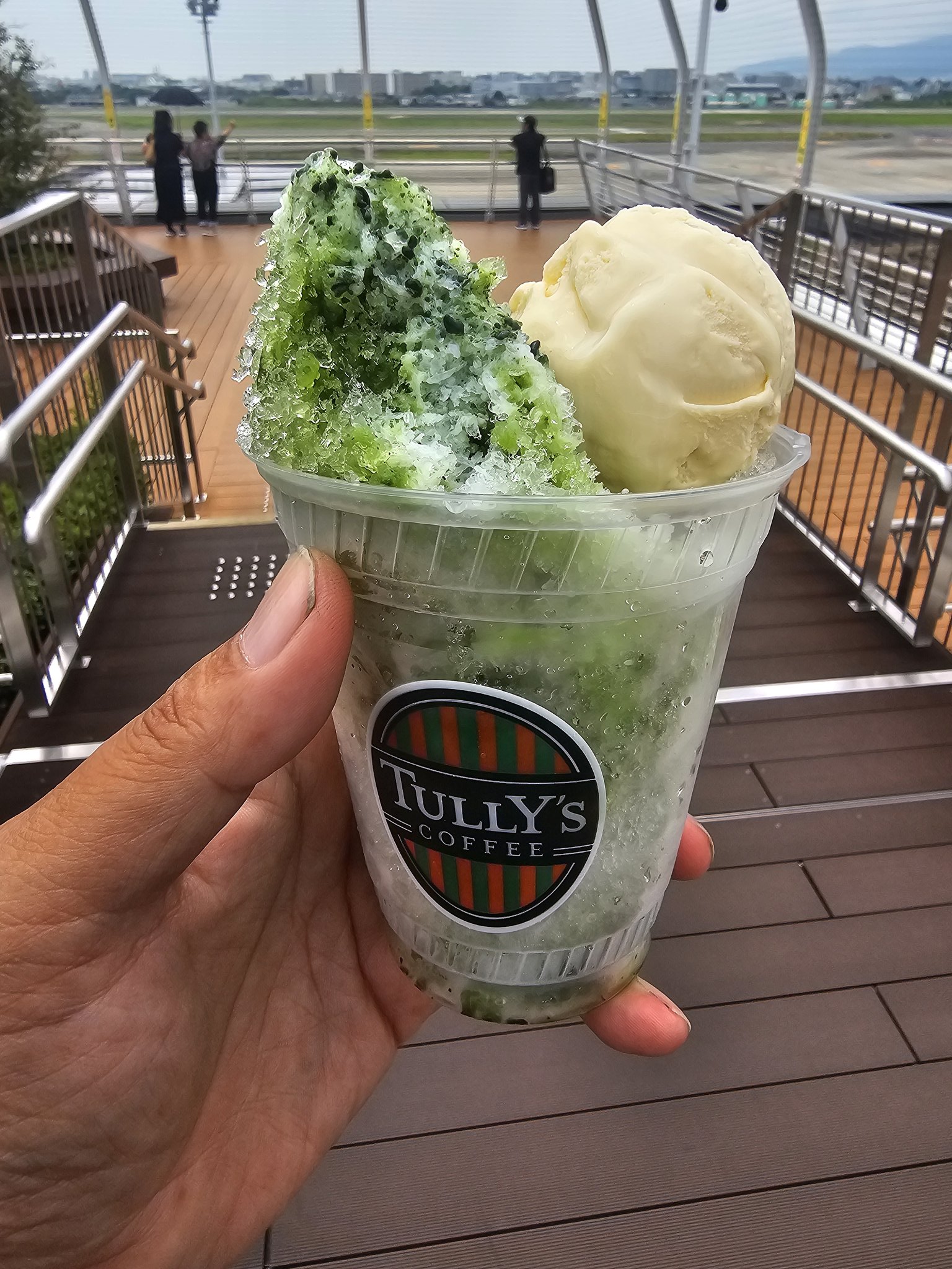 りんたろう (@rintarou902) / X