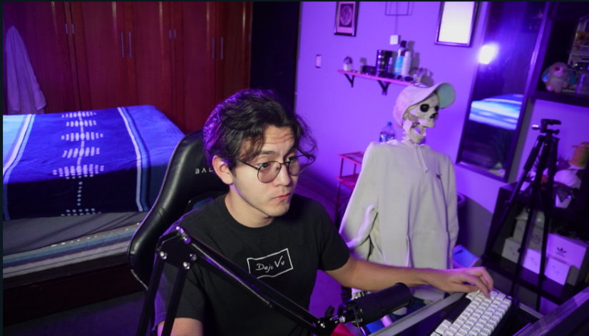 prendo en 10 twitch.tv/quvrtz_