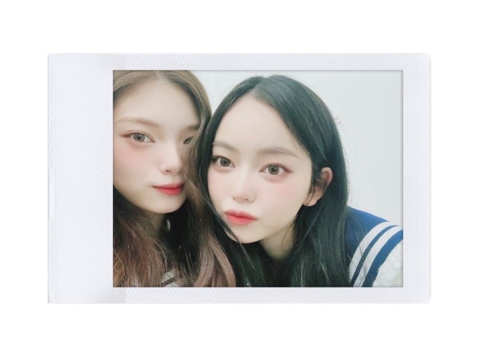 [250823] 💥 #kamión 

샤카샤카🩷🩵