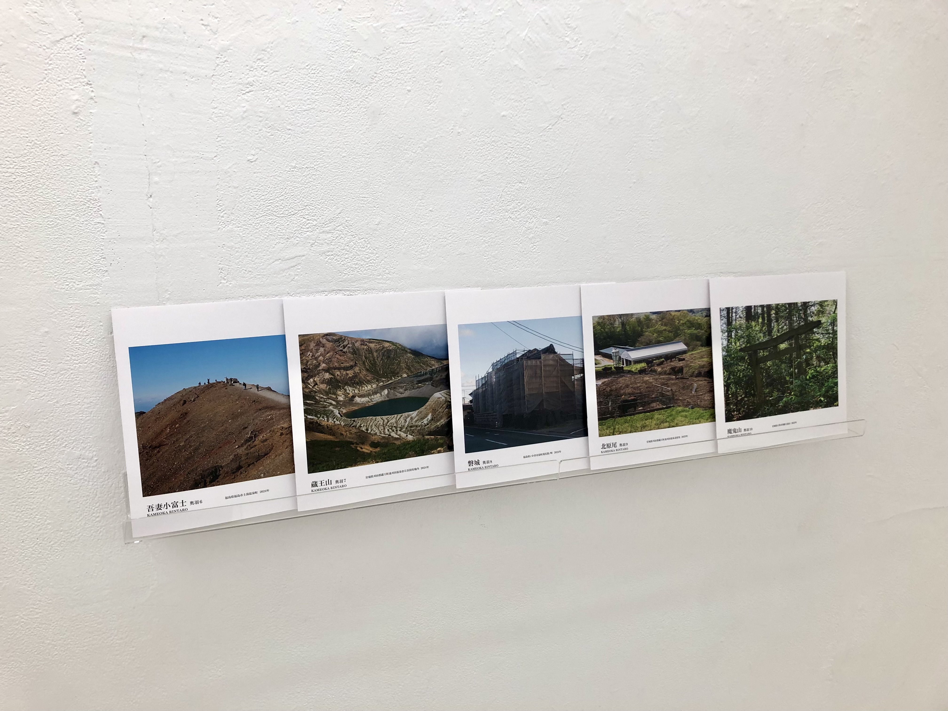 PhotographersGallery (@pg_press) / X