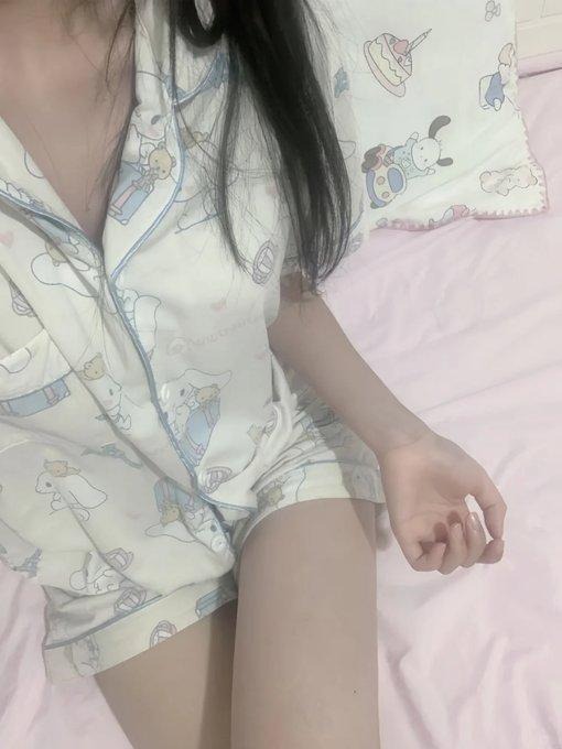 pretender mutarotation separate freethinking
The moment you appeared, the whole world became gentle.