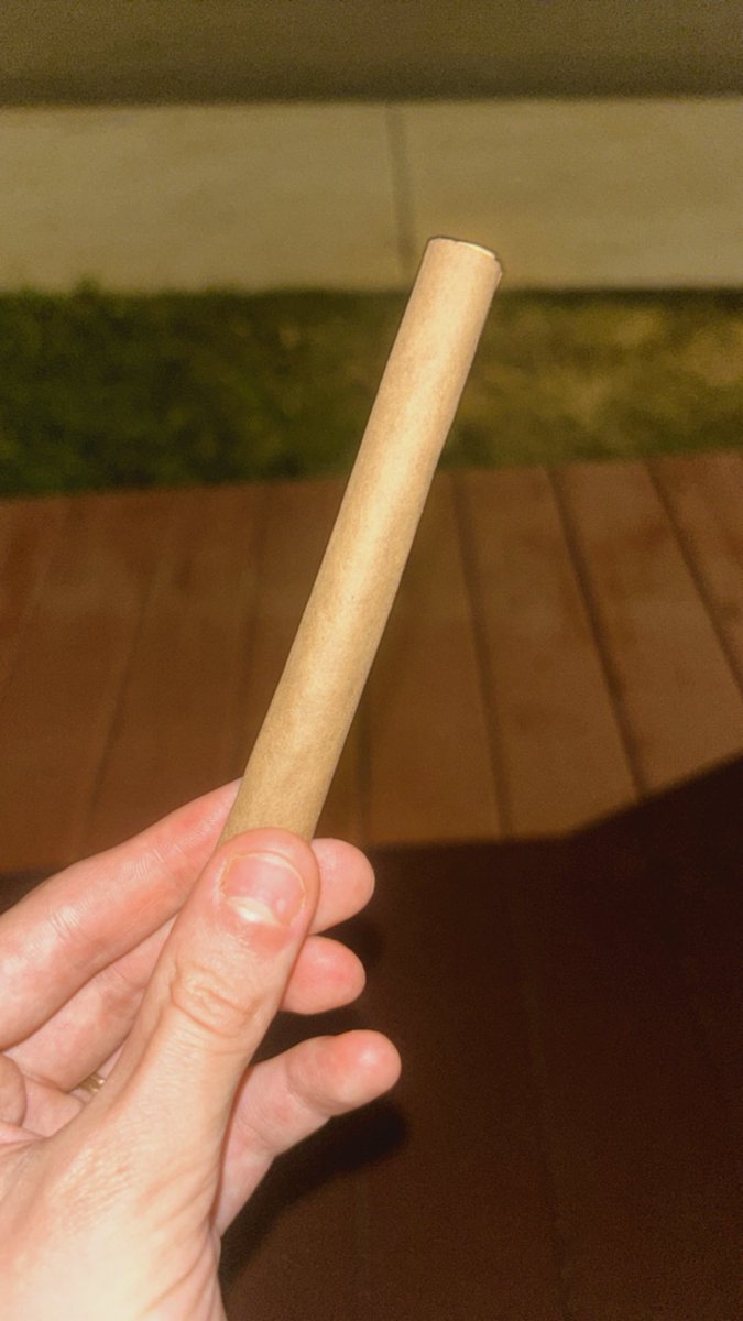 Greenfairy (@greenfairy_710) on Twitter photo You can call me the blunt fairy no forreal tho I am so impressed with the two that I rolled today ๐๐๐
Thanks to these lovely tea leaf wraps from <a href="/Blazy_Susan/">Blazy Susan</a> Iโll have to get more definitely the honey chamomile 10/10 You can call me the blunt fairy no forreal tho I am so impressed with the two that I rolled today ๐๐๐
Thanks to these lovely tea leaf wraps from <a href="/Blazy_Susan/">Blazy Susan</a> Iโll have to get more definitely the honey chamomile 10/10