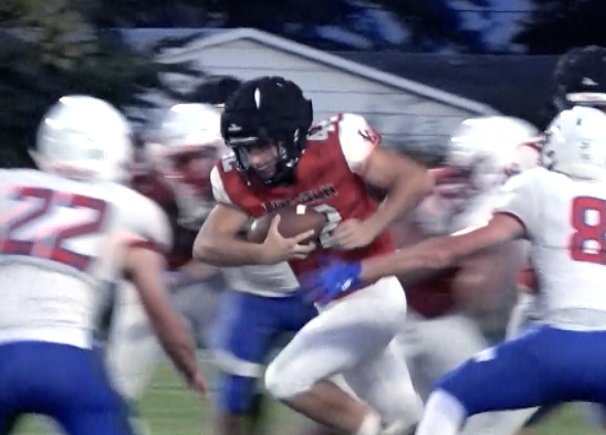 Channel1450.com tweet media