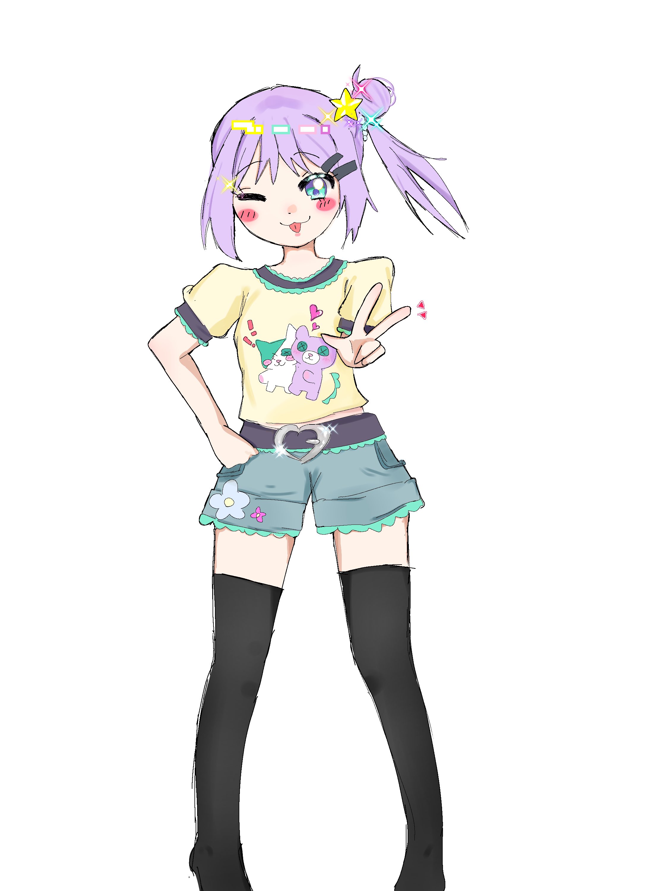 熊ﾐリン🐻💟 on X: 