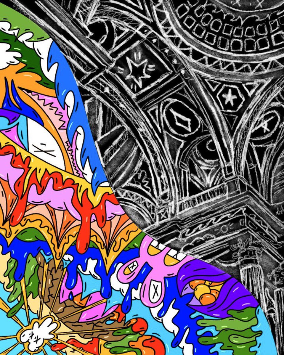 Menji’s World (@menjisworld) on Twitter photo 