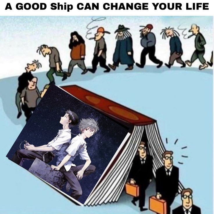 Roku (@rokusquarp) on Twitter photo 