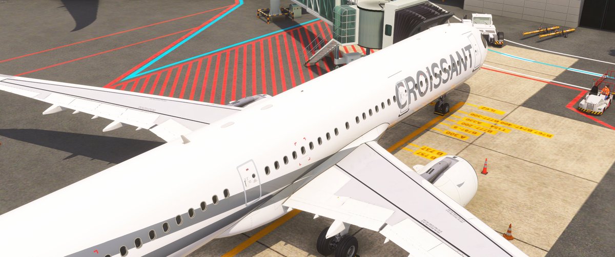 FSlabs A321 neo 구매완료

또 비행기를 샀느냐....