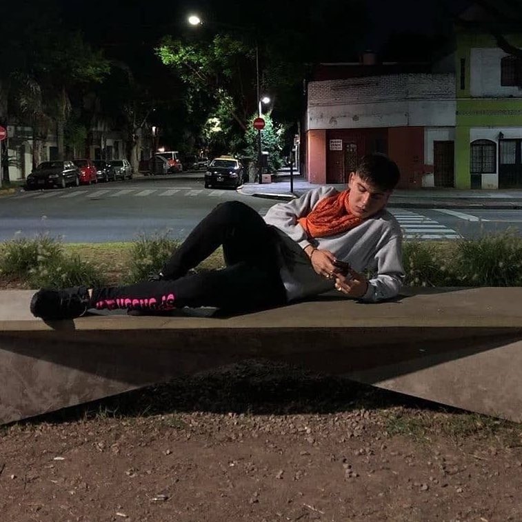 el piso es laburo: