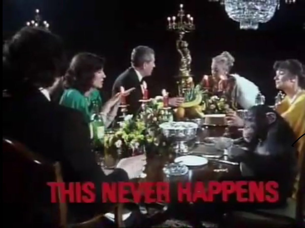 god’s most evil animal (@limus_rex) on Twitter photo 