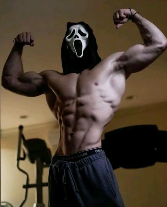 I love the micro cage+Viagra combo