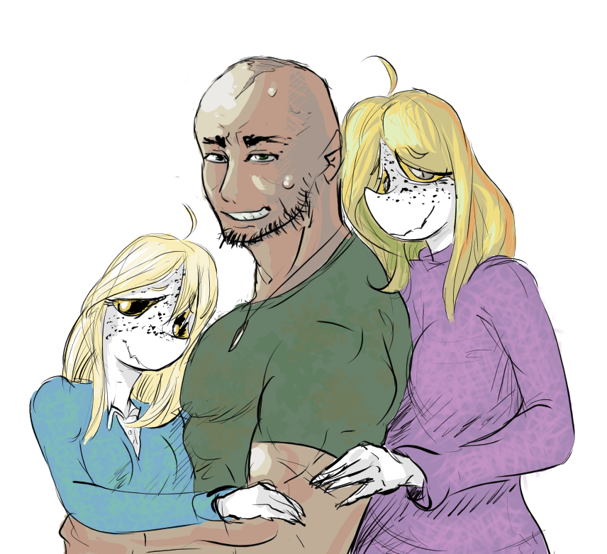 "Recuerdos de un corazón olvidado", lo más duro que hay #Snootgame 
archiveofourown.org/works/61887844…