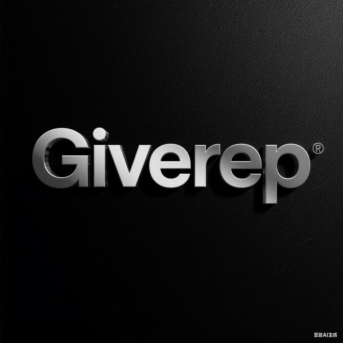 ķâmâľ ţîmo óÒ tweet media